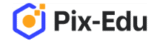 www.pix-edu.com.br